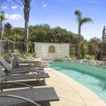 DIAMOND BAY RETREAT SORRENTO - Geraldton Accommodation 0