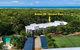 Baden 29 Rainbow Shores Air Conditioned Ground Floor Walk To Beach Pool - thumb 5