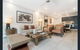Sea Temple Port Douglas Swim Out Two Bathrooms Direct Pool Access - thumb 1