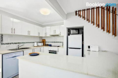 Seychelles - Geraldton Accommodation 4