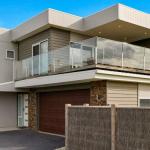 Swan Bay Views - Geraldton Accommodation 0