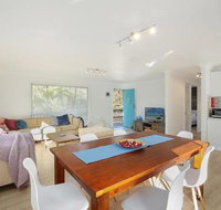 Seabreeze Retreat - Geraldton Accommodation