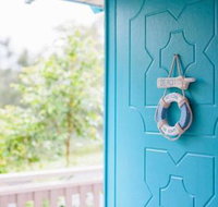 Central Coast Escape - Geraldton Accommodation