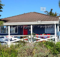 32 WERRI BLUE Werri Beach Gerringong 4pm Check Out Sundays - Geraldton Accommodation