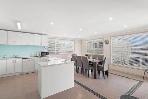 Harbourview 4 - Geraldton Accommodation 1