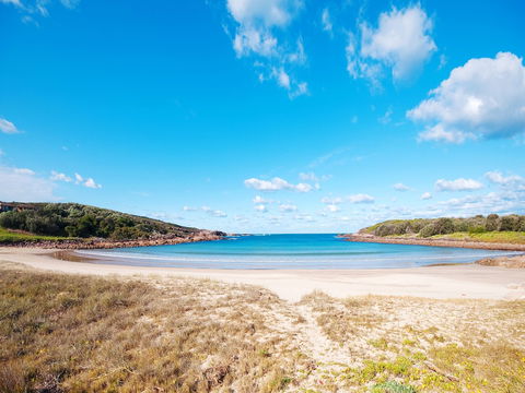 Harbourview 4 - Geraldton Accommodation 2