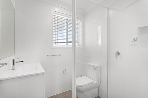 Harbourview 4 - Geraldton Accommodation 6