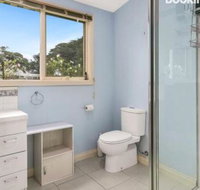 Elm Cottage - Geraldton Accommodation