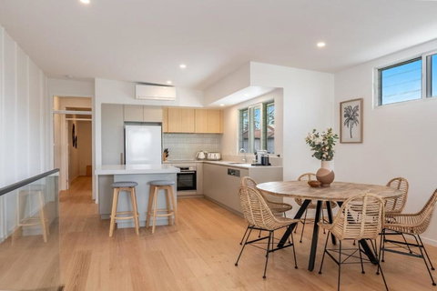 22 North Lennox Head - Geraldton Accommodation 1