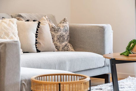 22 North Lennox Head - Geraldton Accommodation 2