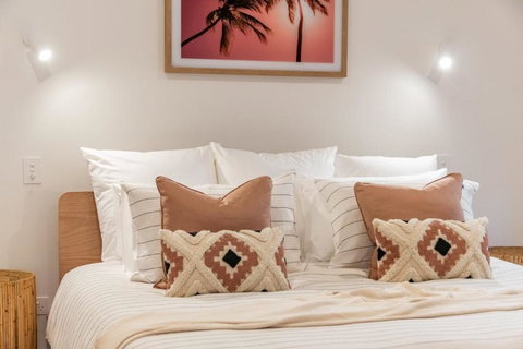 22 North Lennox Head - Geraldton Accommodation 3