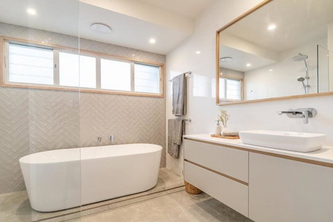 22 North Lennox Head - Geraldton Accommodation 6