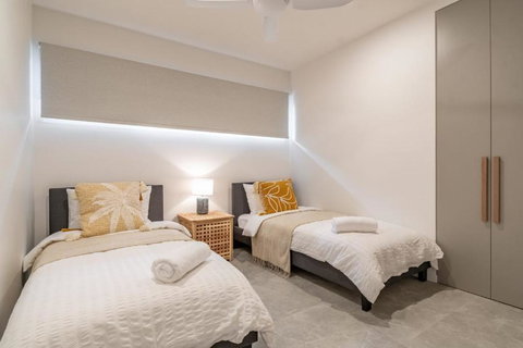 22 North Lennox Head - Geraldton Accommodation 5