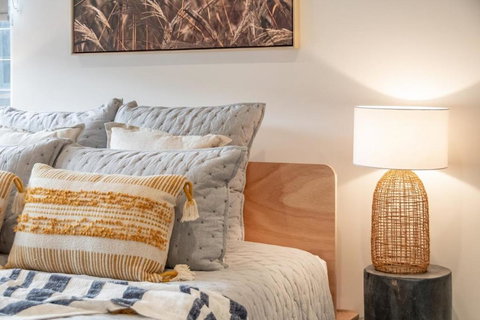 22 North Lennox Head - Geraldton Accommodation 4