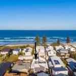 22 North Lennox Head - Geraldton Accommodation 0