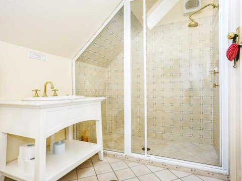 LAVENDER COTTAGE Alpine Southern Highlands 4pm Check Out Sundays - Geraldton Accommodation 1