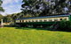 THE ANGAS CARRIAGE Alpine Southern Highlands 4pm Check Out On Sundays - thumb 0
