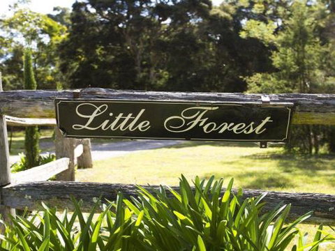 THE ANGAS CARRIAGE Alpine Southern Highlands 4pm Check Out On Sundays - Geraldton Accommodation 5