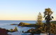 WHALE WATCH FOR FOUR Gerringong 4pm Check Out Sundays - thumb 3