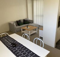 Flynns Retreat Everard Street - Geraldton Accommodation