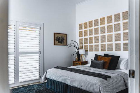 Saint Inez - Geraldton Accommodation 5