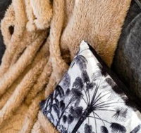 Rockpool Cottage - Geraldton Accommodation