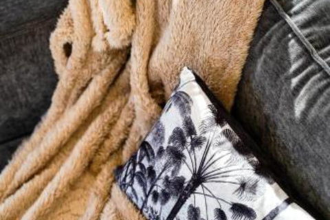 Rockpool Cottage - Geraldton Accommodation 0