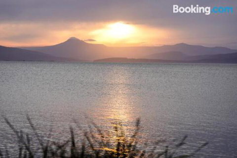 Rockpool Cottage - Geraldton Accommodation 5