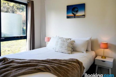 Rockpool Cottage - Geraldton Accommodation 3