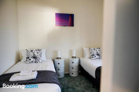 Rockpool Cottage - Geraldton Accommodation 2