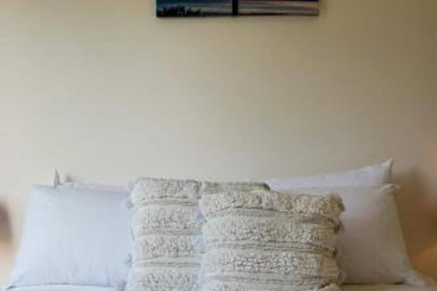 Rockpool Cottage - Geraldton Accommodation 1