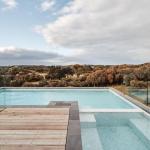 Fairway Views - Geraldton Accommodation 0