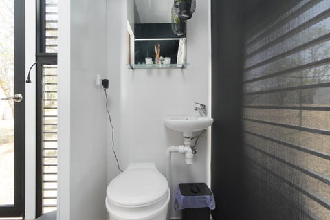 Maggies Farmstay - Geraldton Accommodation 6