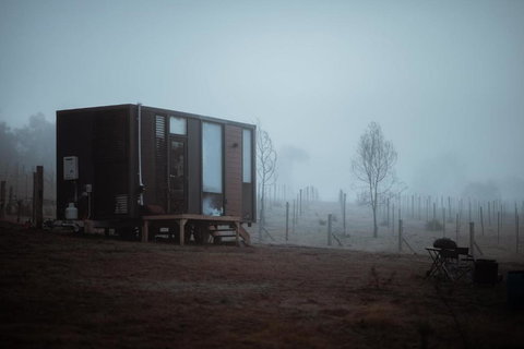 Maggies Farmstay - Geraldton Accommodation 2