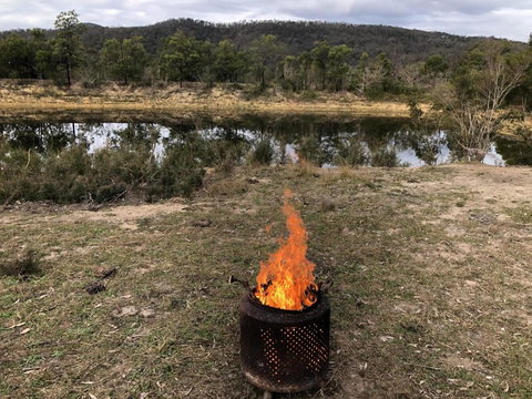 Maggies Farmstay - Geraldton Accommodation 1