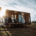 Maggies Farmstay - Geraldton Accommodation 0