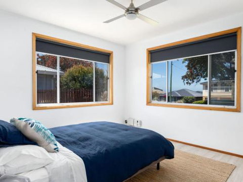 SPINDRIFT Kiama & Surrounds 4pm Check Out Sundays - Geraldton Accommodation 6