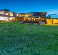ALPINE LODGE Alpine Southern Highlands 4pm Check Out Sundays - Geraldton Accommodation