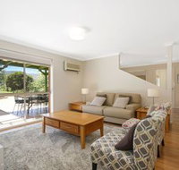 The Magazine - Geraldton Accommodation