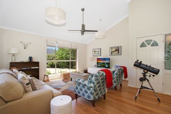 The Magazine - Geraldton Accommodation 2