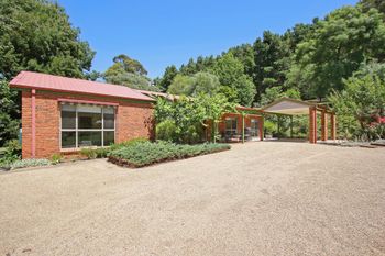 The Magazine - Geraldton Accommodation 5