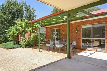 The Magazine - Geraldton Accommodation 1