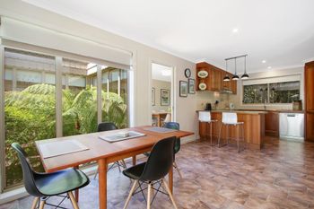 The Magazine - Geraldton Accommodation 4