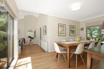 The Magazine - Geraldton Accommodation 6