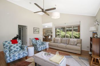 The Magazine - Geraldton Accommodation 3