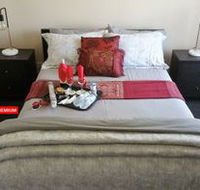 Mt Cooper Inn - Geraldton Accommodation