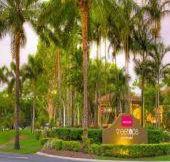 Mercure Port Douglas Treetops - Geraldton Accommodation
