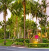 Mercure Port Douglas Treetops - Geraldton Accommodation 4