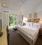 Mercure Port Douglas Treetops - Geraldton Accommodation 3