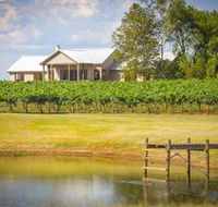 Kidmans Rest - Geraldton Accommodation